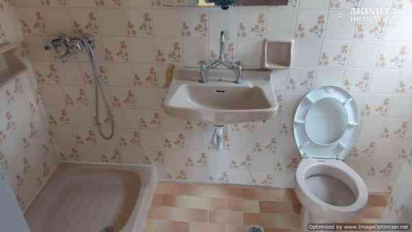 εικόνα_Viber_2026-01-14_11-43-59-269.jpg